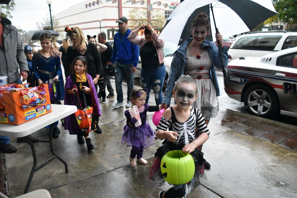 halloween 2019 163 (1024x683).jpg